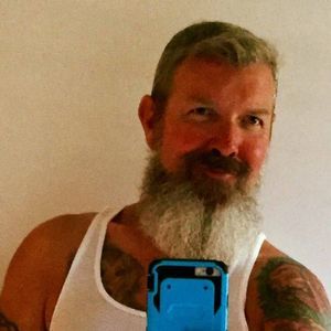 Meet your Posher, Kevin